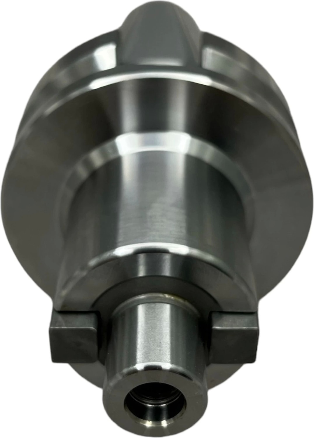 BOSCH BT50 FMB22 - 200 Malafa Tutucu Tarama Kafası Tutucusu 20.000 Devir Balans Alınmıştır