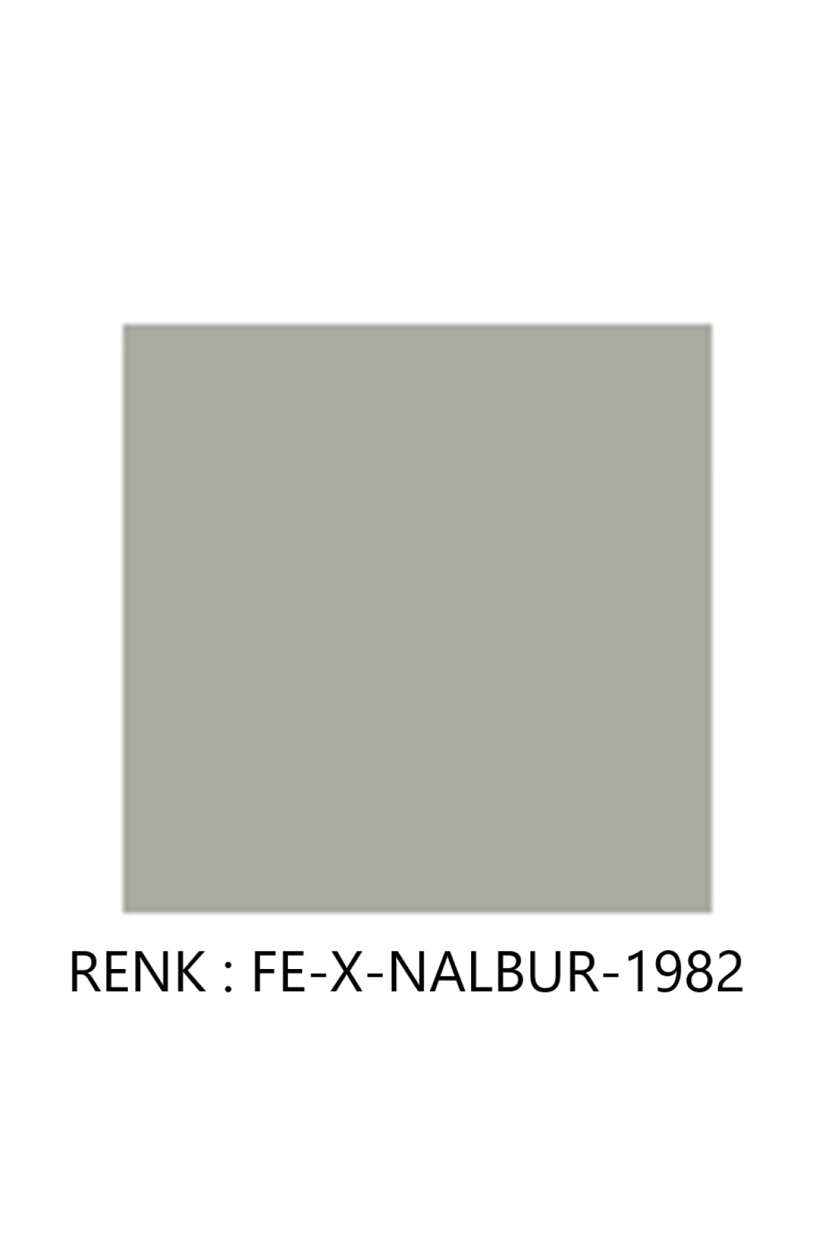 Stella Su Bazlı Saf Akrilik Boya 1 Lt Renk ( 1982 )