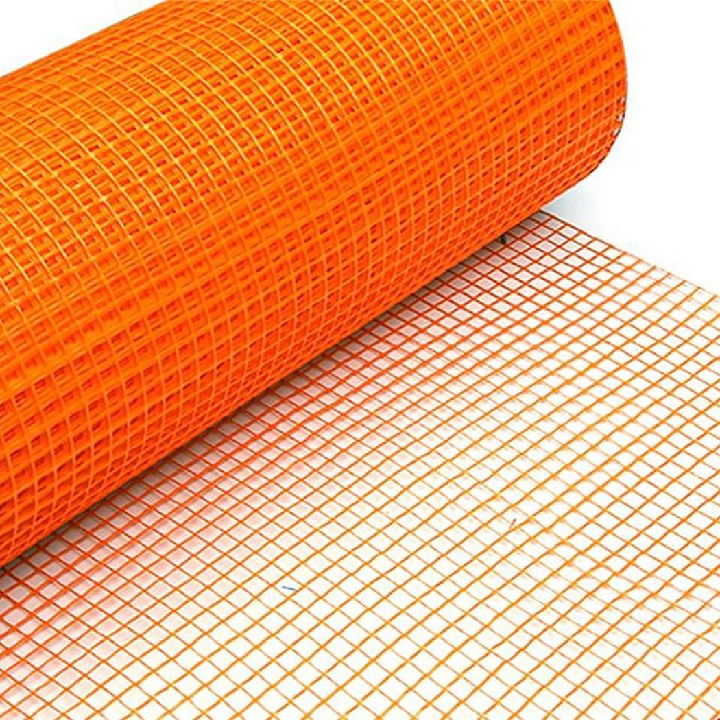 Plus Proline Sıva Filesi 4X4MM 50MT