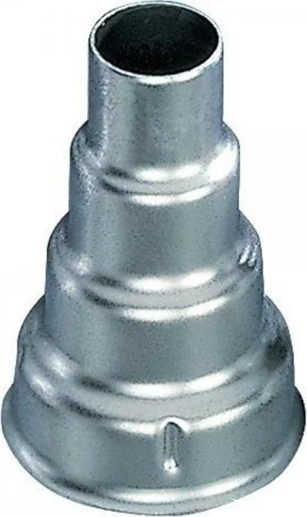 Steinel Sıcak Hava Üfleme Için Nozul Başlık 14MM x 34MM