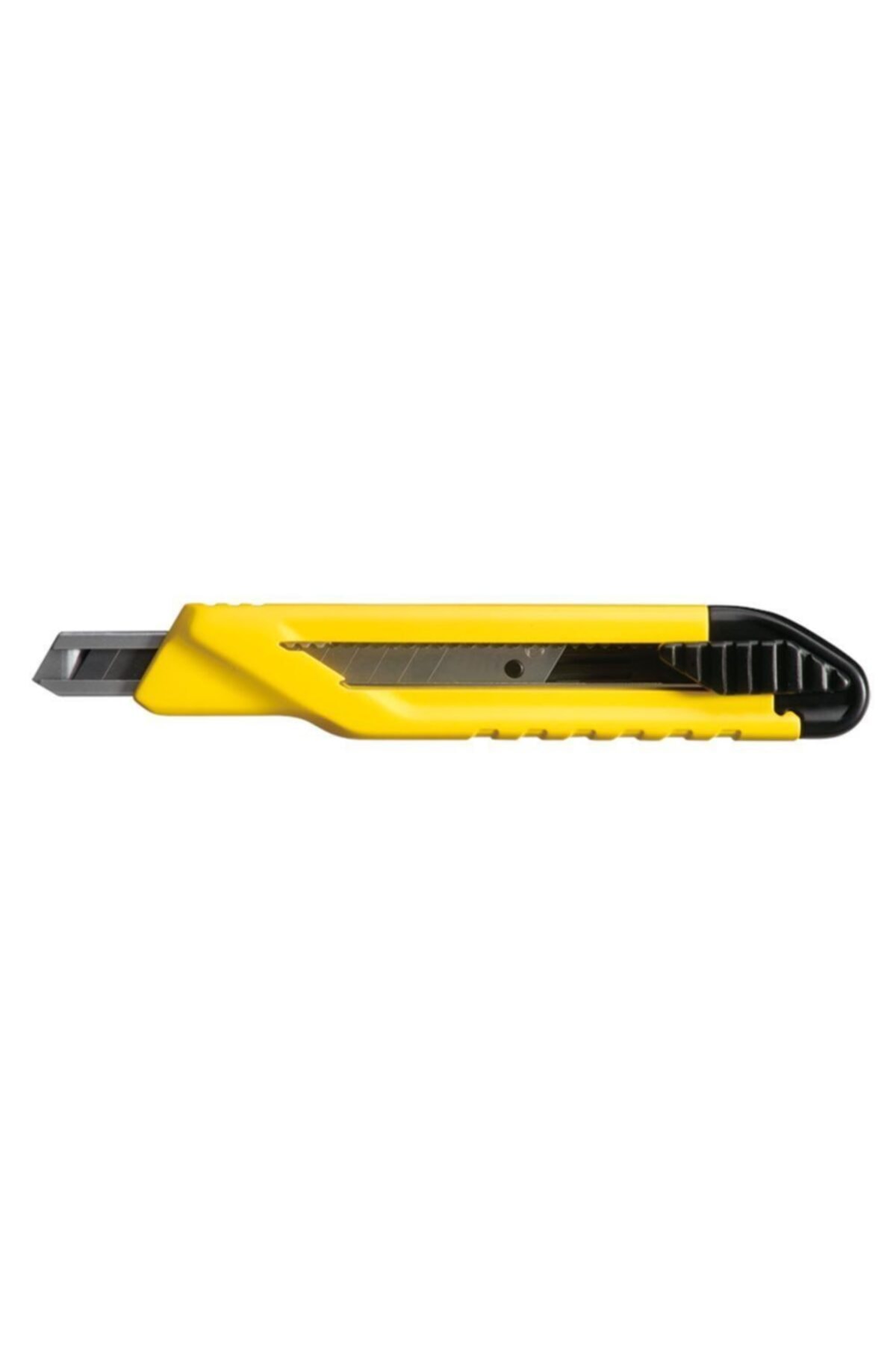 Maket Bıçağı 9 mm Stht102638