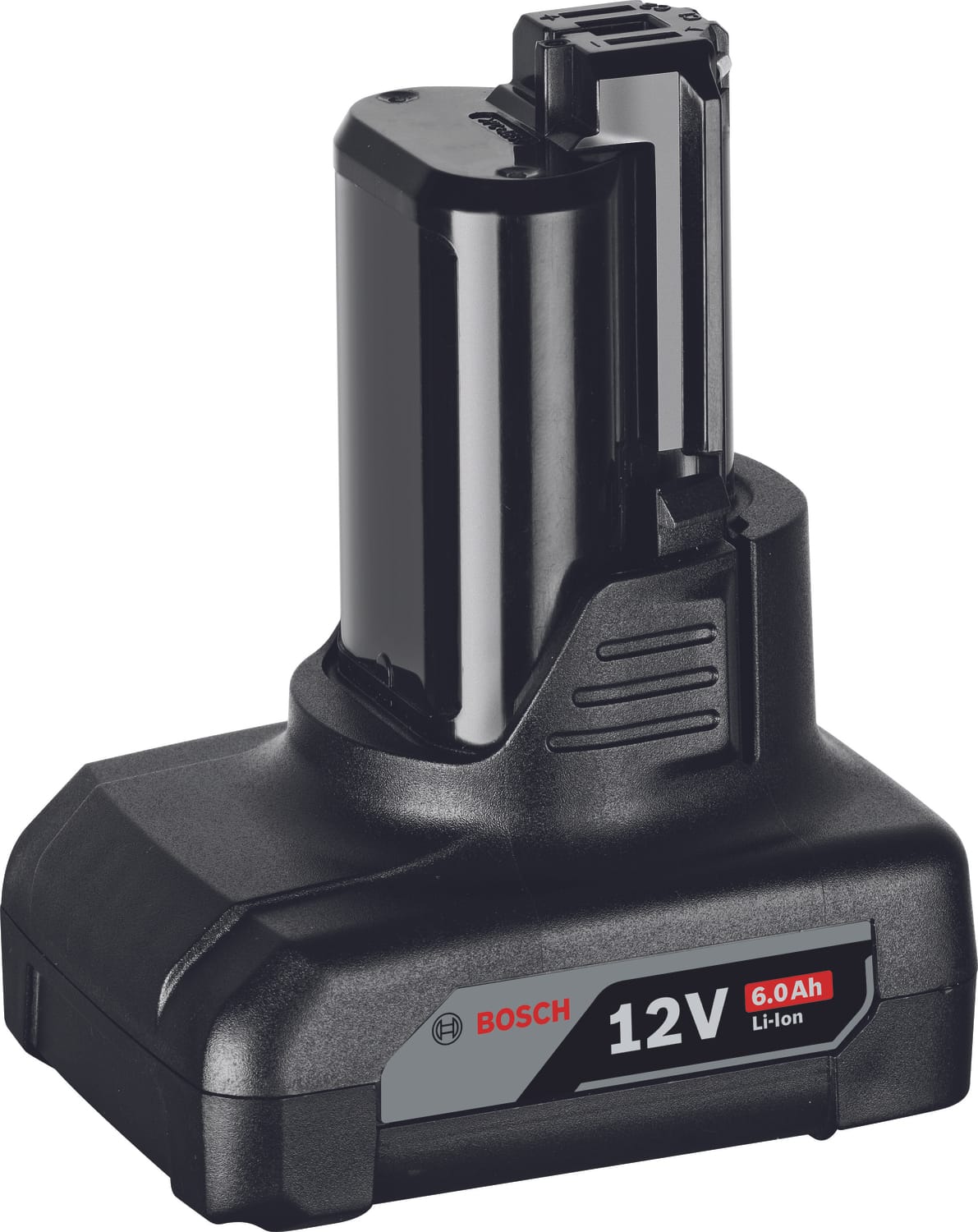 Professional GBA 12 Volt 6,0 Ah Li-on Akü