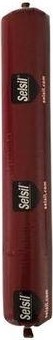 Silikonize Sosis Mastik 400 ml