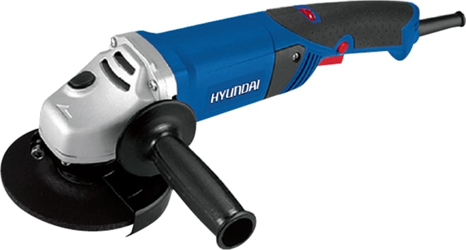 HYUNDAİ HG2000 Taşlama Spral 2000 W