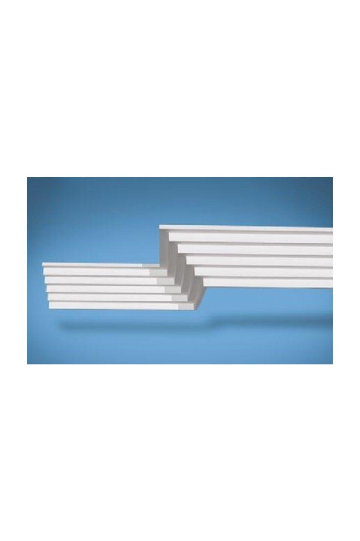 Kartonpiyer Stropiyer P 208 Kartonpiyer