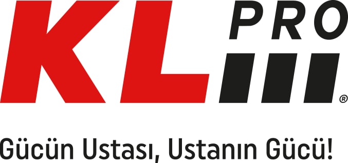 Klsk2202 1200W Seramik Kesme Sulu (Bıçaksız)