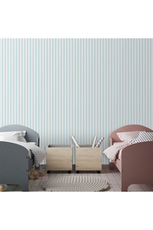 Adakids Koleksiyonu 8900-4 Duvar Kağıdı