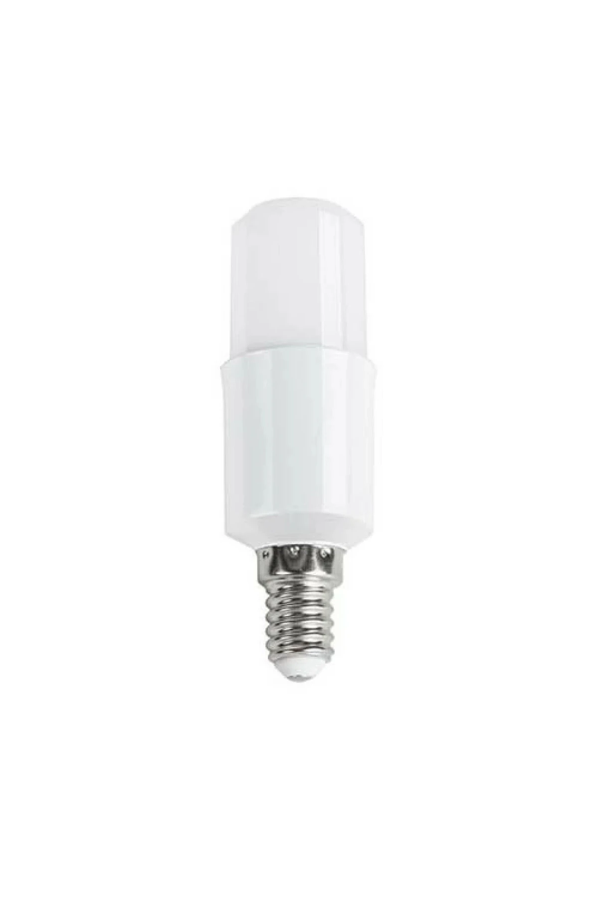 Ct-4092 9w Led Ampul 3200k Günışığı E14