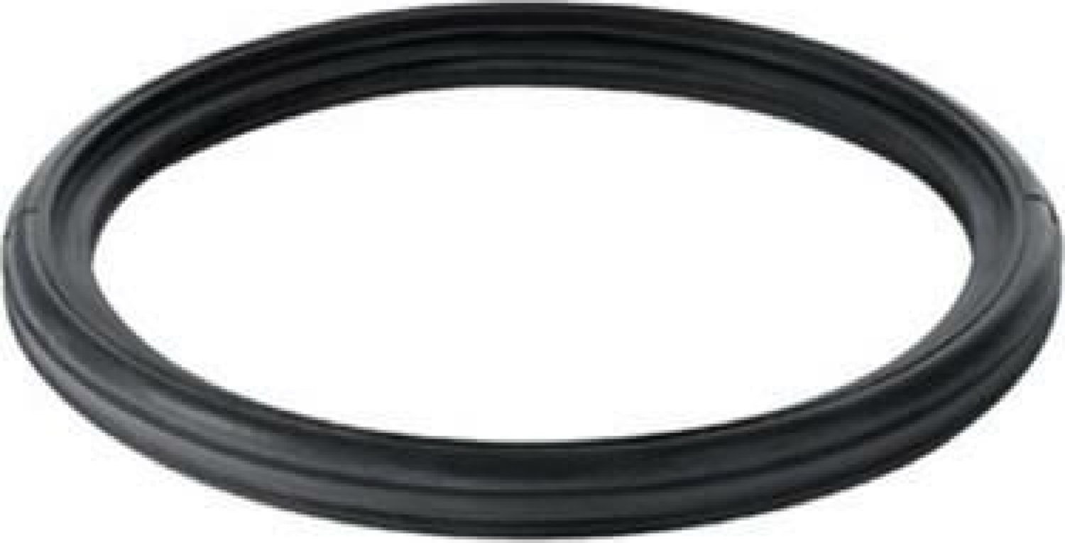 Boru Pvc Atık Su Conta 75(50ADET)