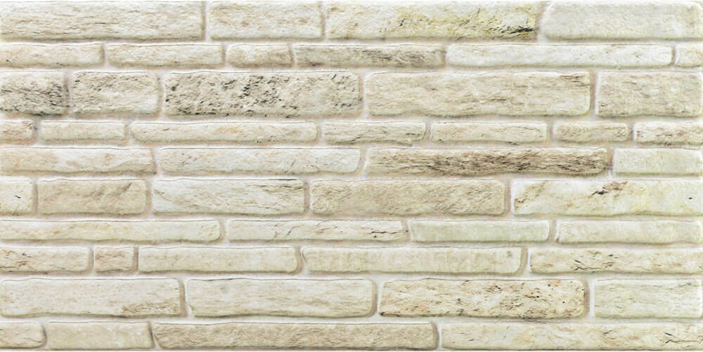 5 Adet (2,5m2) x Kesme Taş Desenli 3 Boyutlu Renkli Strafor Köpük Duvar Kaplama Paneli (KS-413)