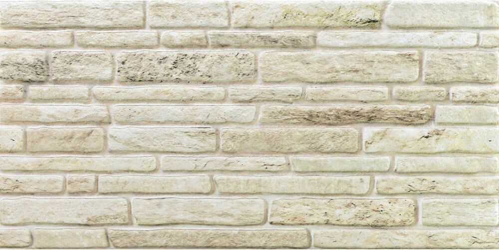 5 Adet (2,5m2) x Kesme Taş Desenli 3 Boyutlu Renkli Strafor Köpük Duvar Kaplama Paneli (KS-413)