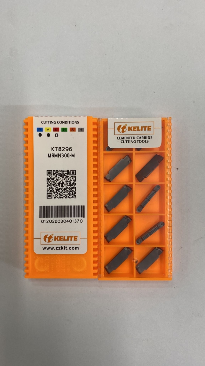 Mrmn 300-M KT8296