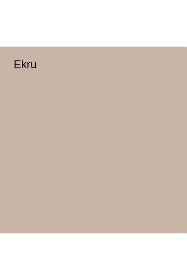 Maximum Silikonlu Ipek Mat Ekru 15 Lt. (20 Kg)