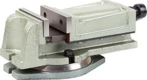 CAT Freze Mengenesi Oh 160MM Maxsimum Açılma 125MM