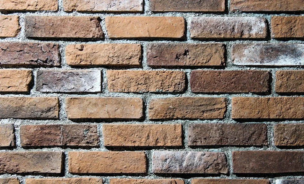 Çıkma Tuğla PS 1006   - 1 m2