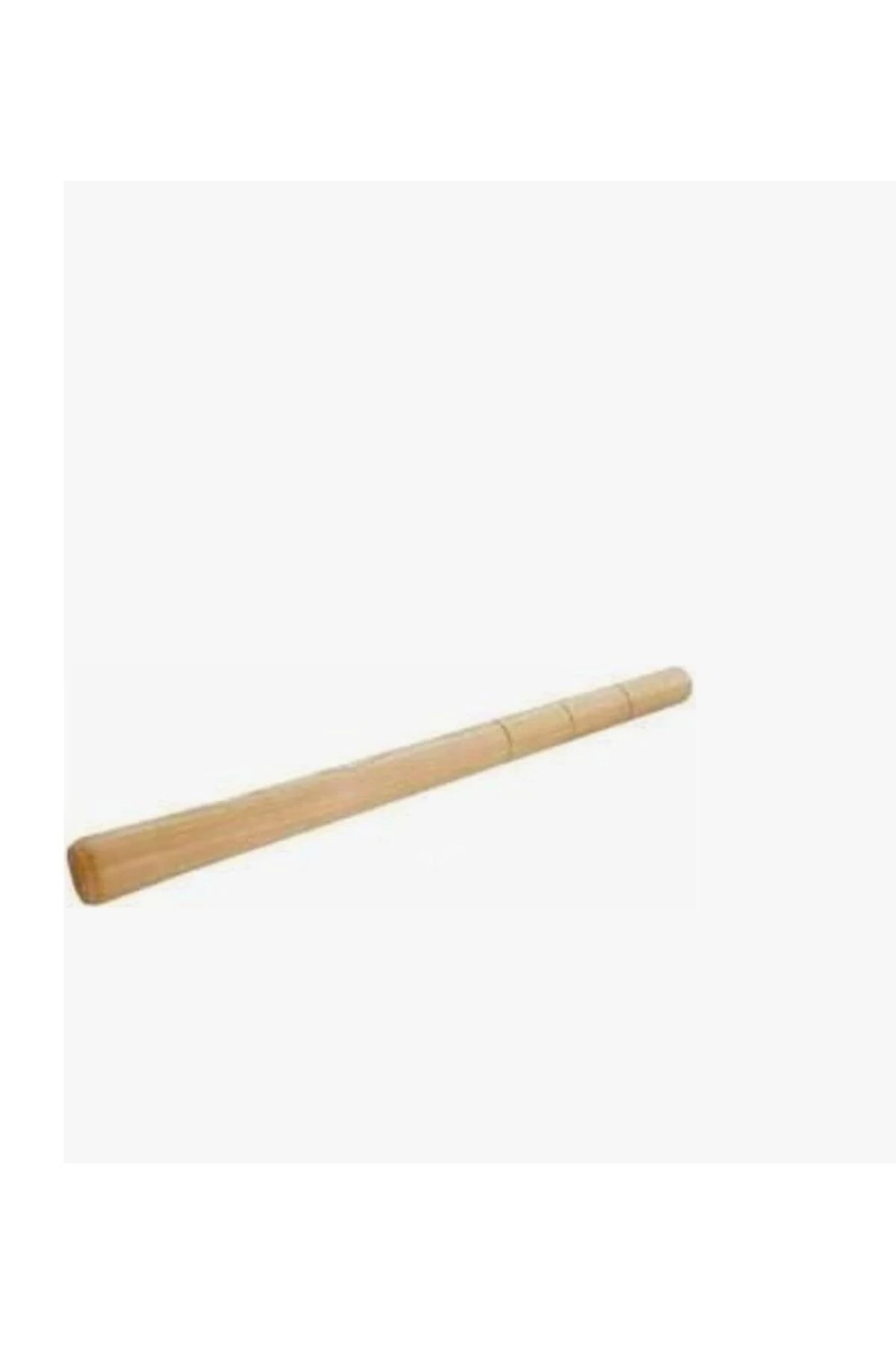 Keser Sapı Kızılcık 49x3 (1 ADET)
