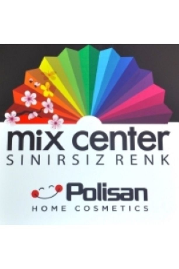 Silikonlu-iç Cephe-duvar Boyası-primera Silikonlu Mat-15litre(24KG.)-ci-7091-mutlu Pembe