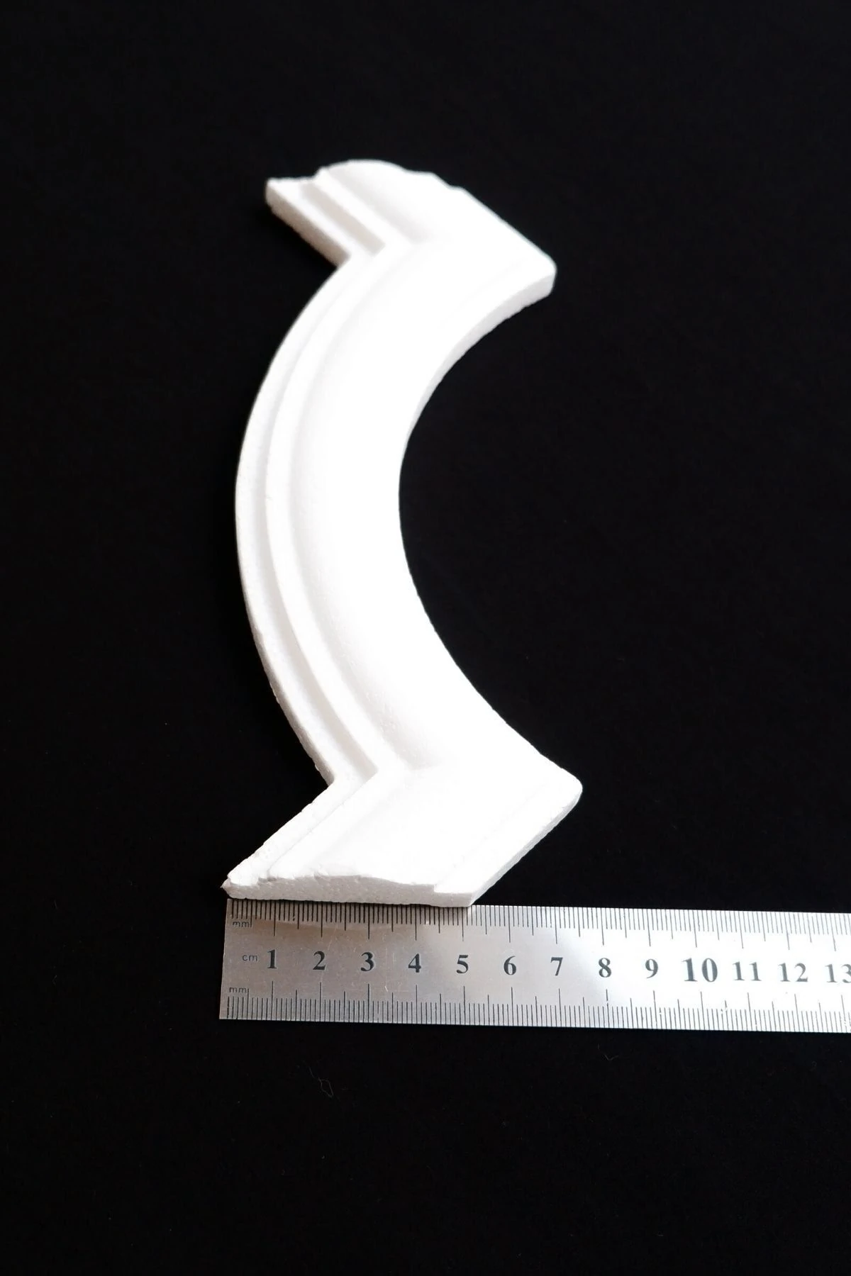 Ep-52k Çıta Köşesi (EP-52T ÇITA İÇİN) - 1 Adet