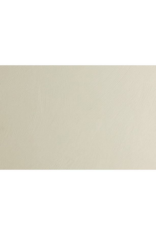 Space 10678 Fenomastic Güzel Evim Mineral 2 Lt
