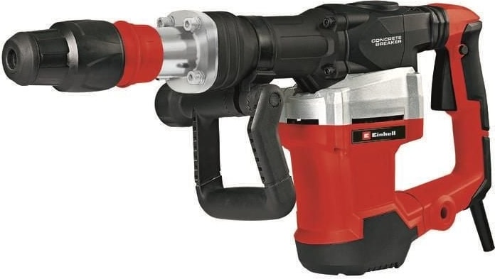 Te Dh 32 Kırıcı 1500 Watt 32 Joule