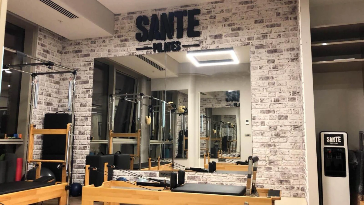 5 Adet (2,5m2) x Tuğla Desenli 3 Boyutlu Renkli Strafor Köpük Duvar Kaplama Paneli (BR-502)