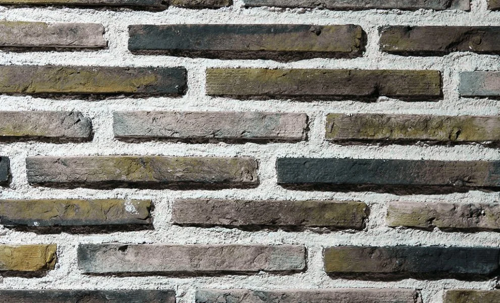 Uzun Tuğla PS 1510  -    1  m2