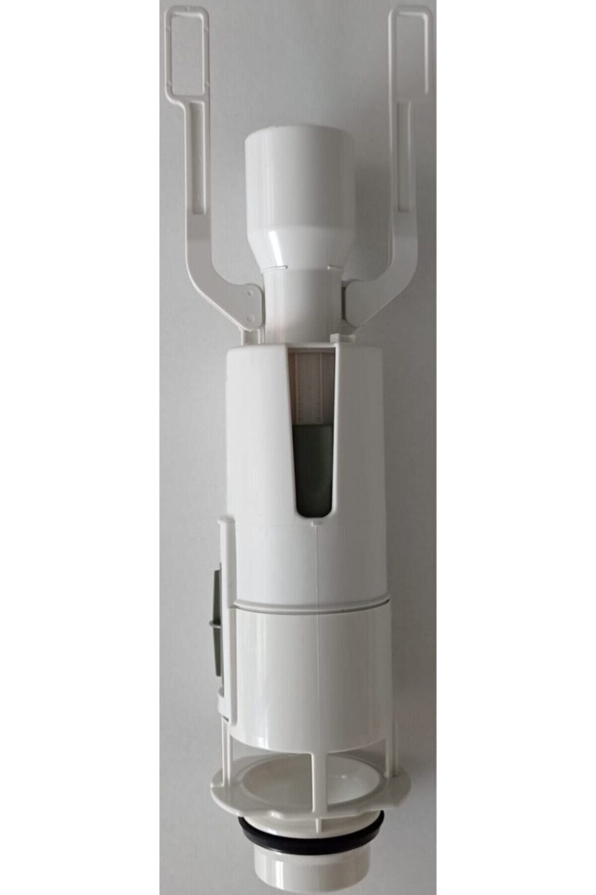 Siamp Boşaltma X109