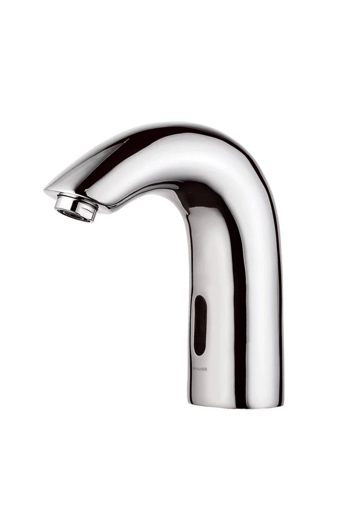 Fotoselli Lavabo Bataryası Çift Su Girişli Kfb100-2