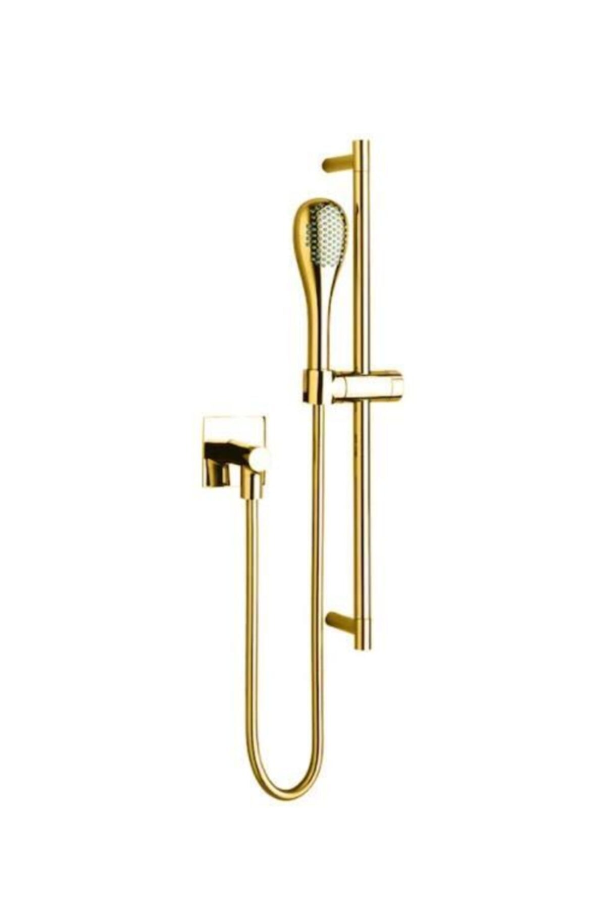 Istanbul Sürgülü Elduşu Takımı Altın A4801323