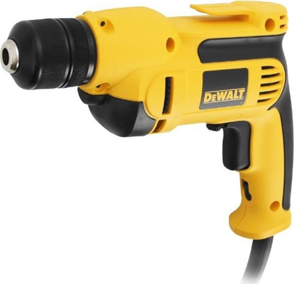 Darbesiz Matkap 701 W KOD-DWD112S