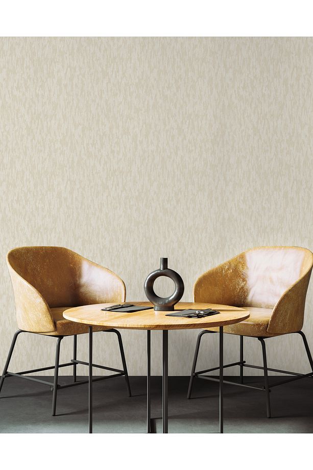 Icon Koleksiyonu 24108-2 Duvar Kağıdı 15.6 MTR