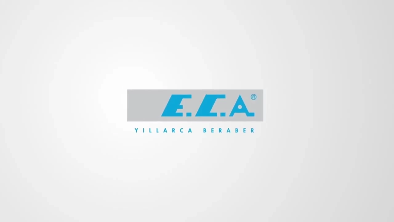 Tiera Yüksek Tip Lavabo Bataryası- Krom Kırmızı 103388002