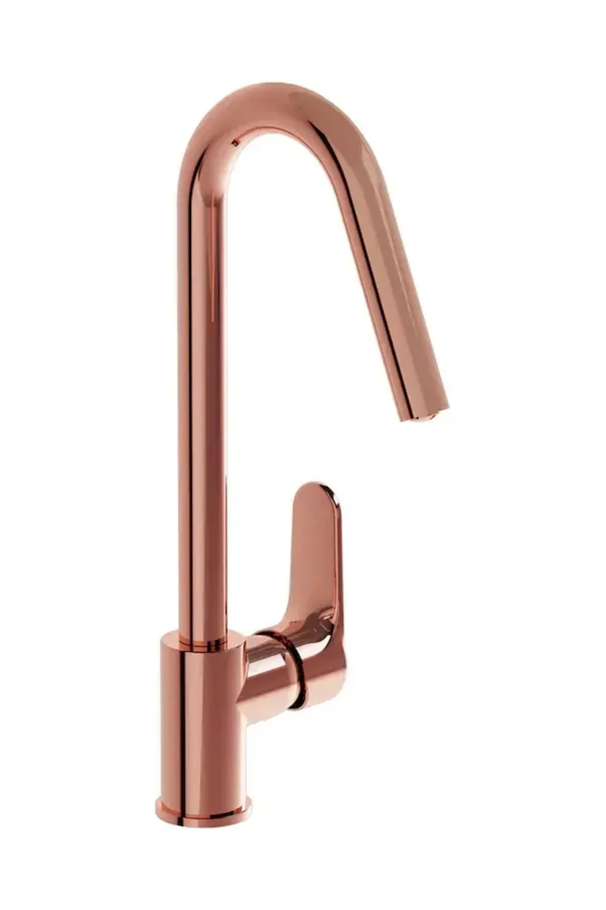 Root Round A4274229 Eviye Bataryası Soft Bakır