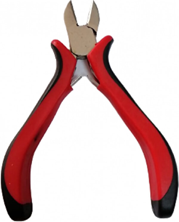 Mini Yan Keski 4.5