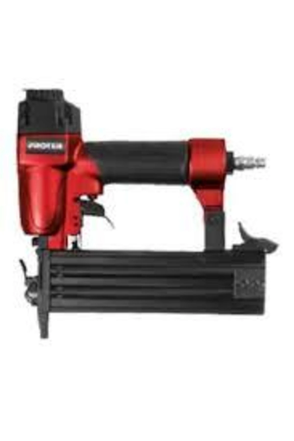 Pr 52 K Çivi Çakma Tabancası