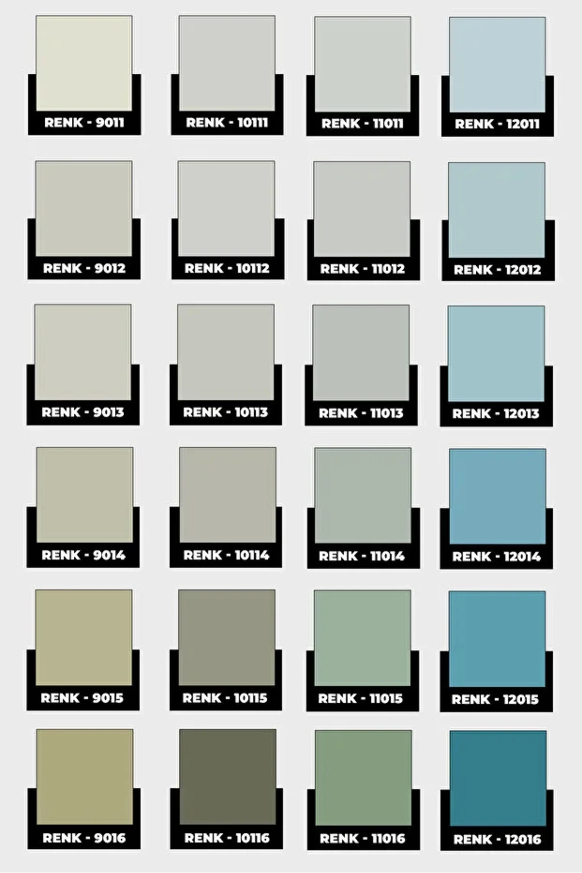 Epoch Diamond Su İzolasyon Boyası (Su Yalıtımı)