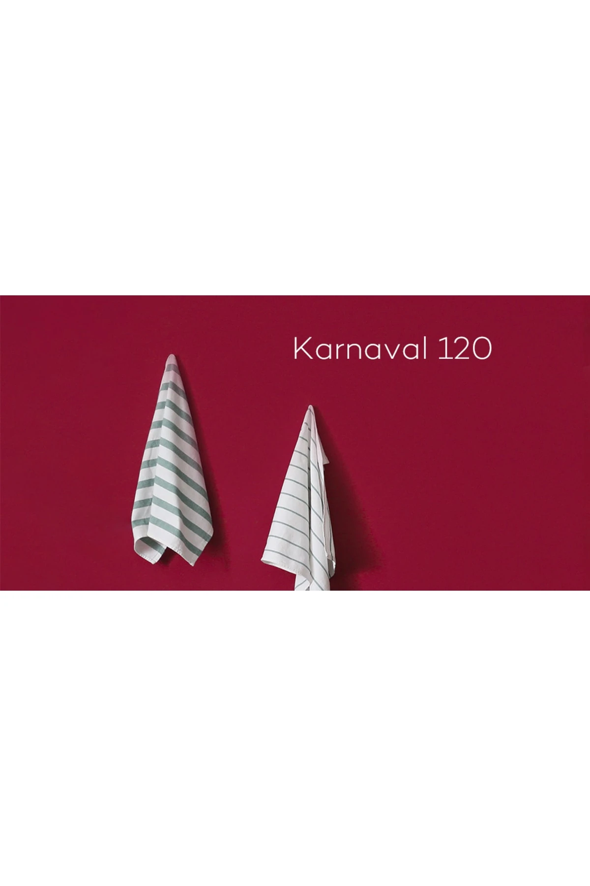 Filli Momento Silan Silinebilir Ipeksi Mat Içcephe Duvar Boyası 2.5ltkarnaval120