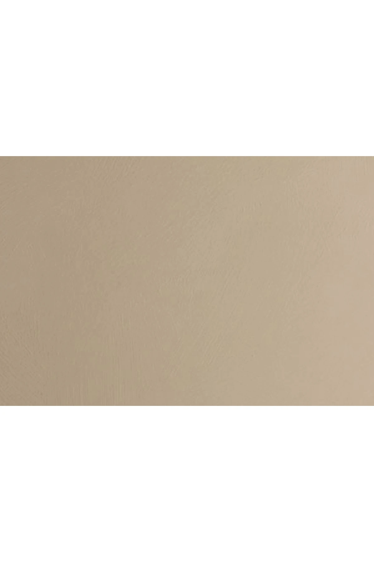 Almond Beige 10966 Fenomastic Güzel Evim Mineral 1 Lt