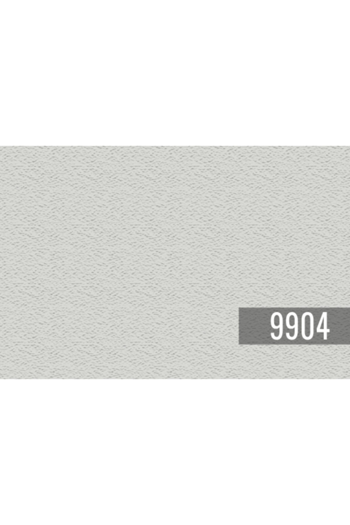 JOTUN Twilight 9904 Dış Cephe Jotashield Silk Serisi 13 Lt