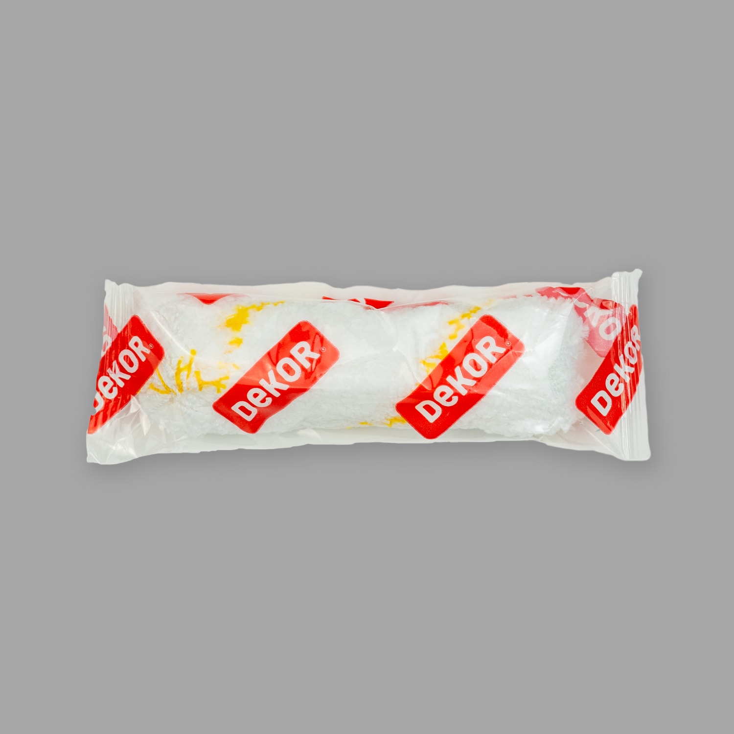 DEKOR Eksport 10 cm Yedek Rulo