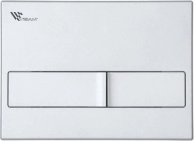 Gömme Rezervuar (Karina) Kumanda Paneli