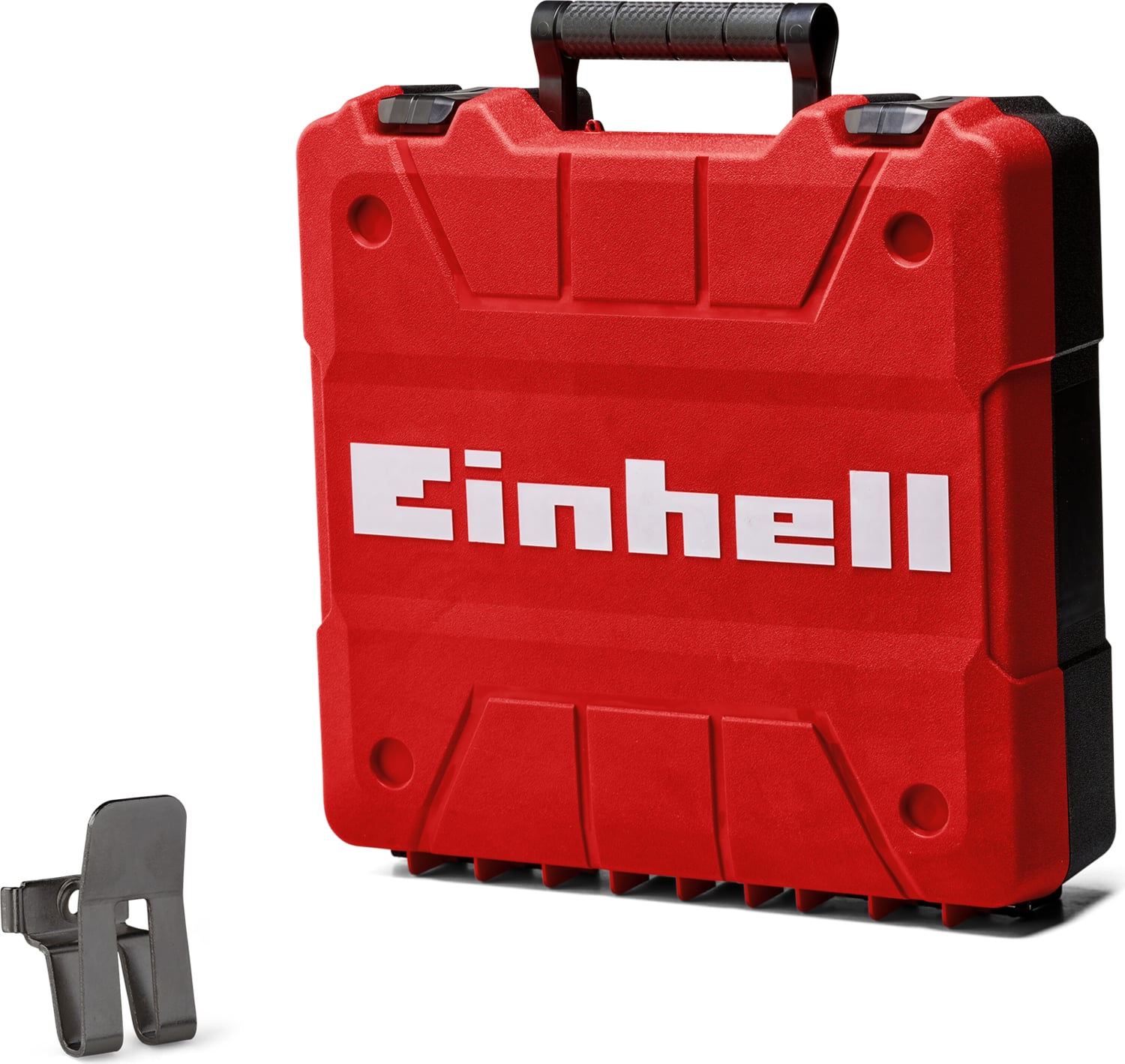 EİNHELL TP-DY 18 Li BL - Solo, Akülü Alçıpan Vidalama (Akü ve şarj cihazı dahil değildir) - 4261010