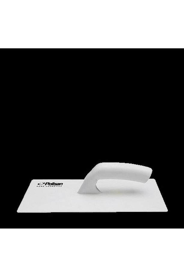 Terasit Malası 28cm