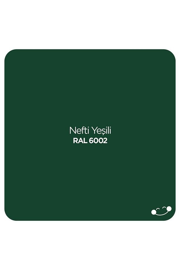 AKRİLİK SPREY NEFTI YESIL- 6002