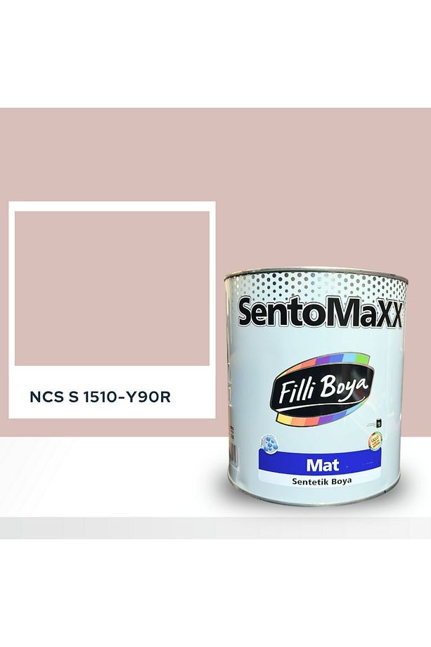 Sentomaxx Boya 0,750 L - 2