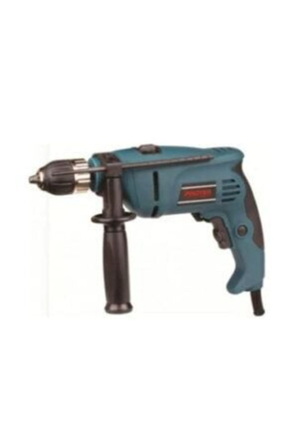 Pr 650 Rl Darbeli Matkap 650 W