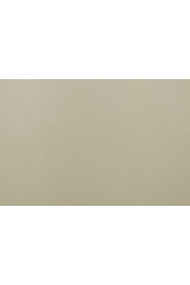 Sand 1140 Fenomastic Güzel Evim Mineral 1 Lt
