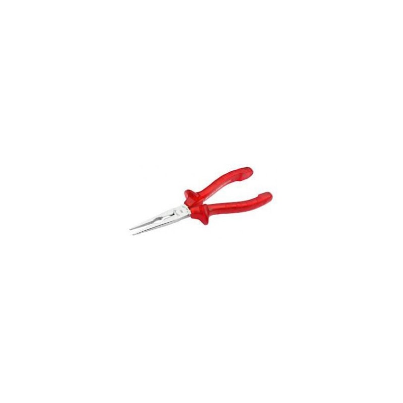İZELTAŞ Kraft Kargaburun Düz 180Mm