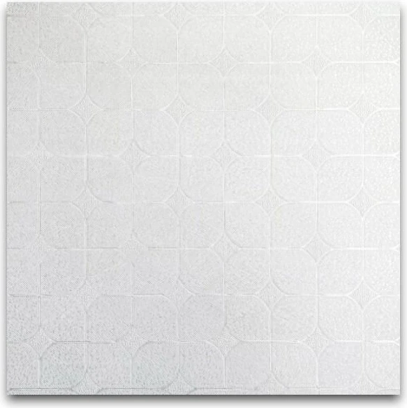 Kod:238 Dünya Desen 60×60 Karolam