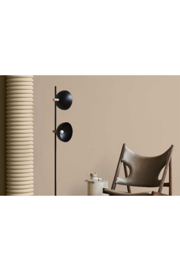 Devine 12083 Fenomastic Ipek Mat 2lt